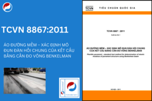 TCVN 8867:2011