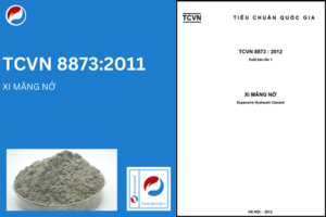 TCVN 8873:2012
