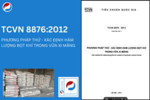 TCVN 8876:2012