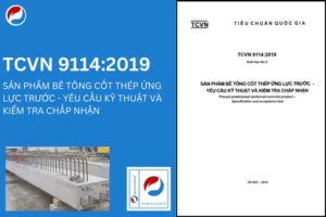 TCVN 9114:2019