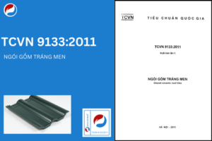 TCVN 9139:2012