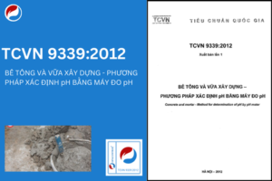TCVN 9339:2012