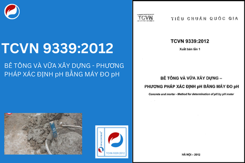 TCVN 9339:2012