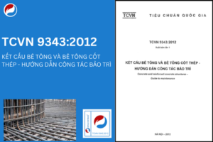 TCVN 9343:2012