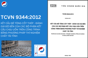TCVN 9344:2012
