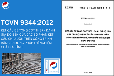 TCVN 9344:2012
