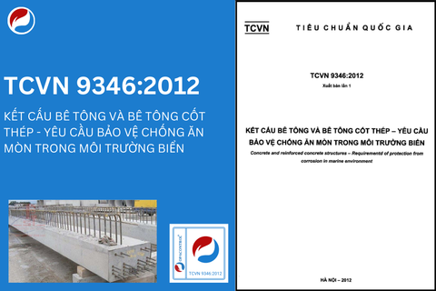 TCVN 9346:2012