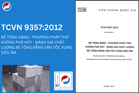 TCVN 9357:2012