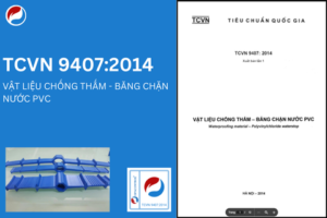 TCVN 9407:2014
