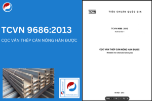 TCVN 9686:2013