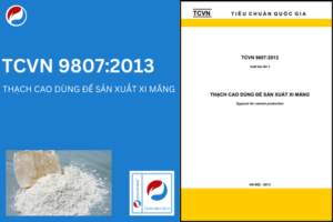 TCVN 9807:2013