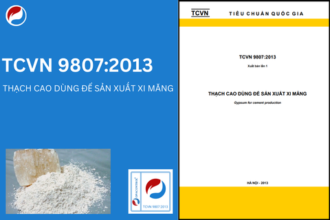 TCVN 9807:2013