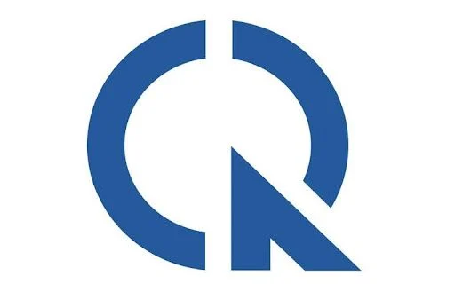 Dấu chứng nhận hợp quy