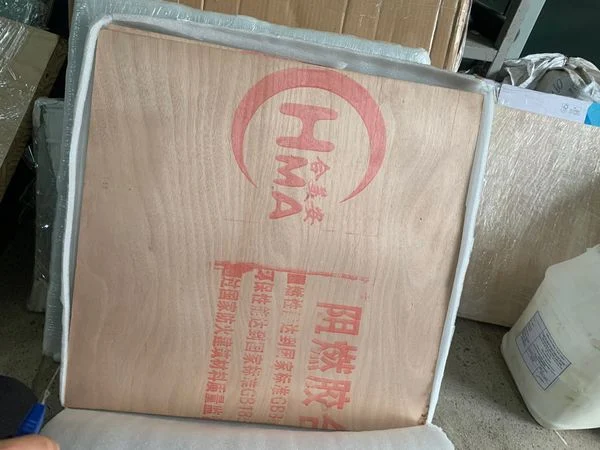 Tổng quan về ván gỗ nhân tạo