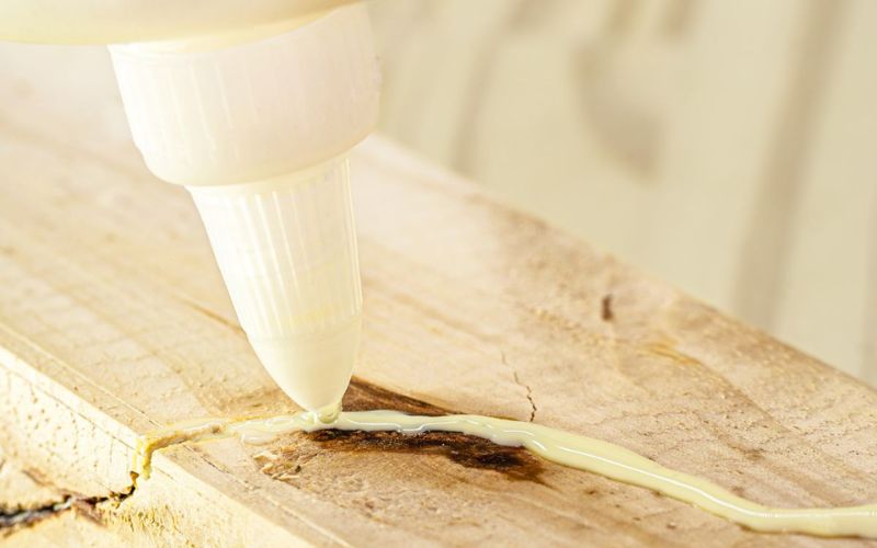 Tại sao nên thử nghiệm hàm lượng Formaldehyde tự do với keo dán gỗ? 