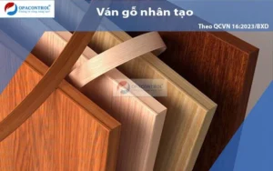 Thiết bị thử nghiệm 3
