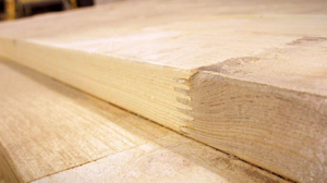 Ván ghép thanh hay gỗ ghép thanh