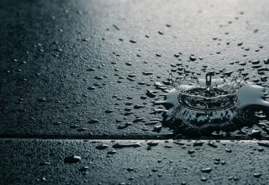 Độ hút nước là gì? Độ hút nước của gạch là gì?