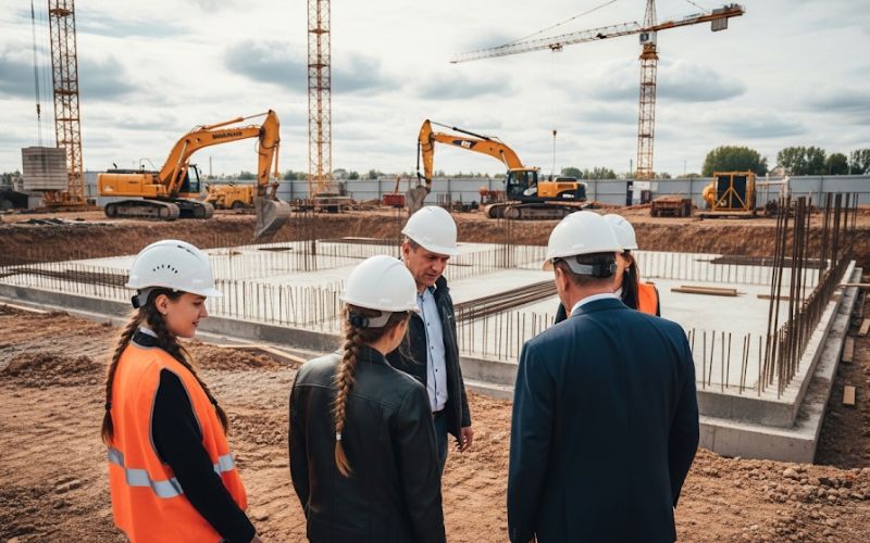 Chi phí khi thực hiện kiểm định công trình