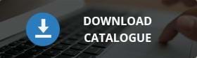 Catalogue 