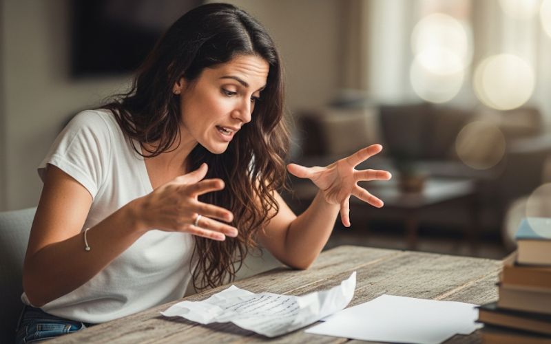 Mẫu dự toán công trình và vai trò quan trọng của nó