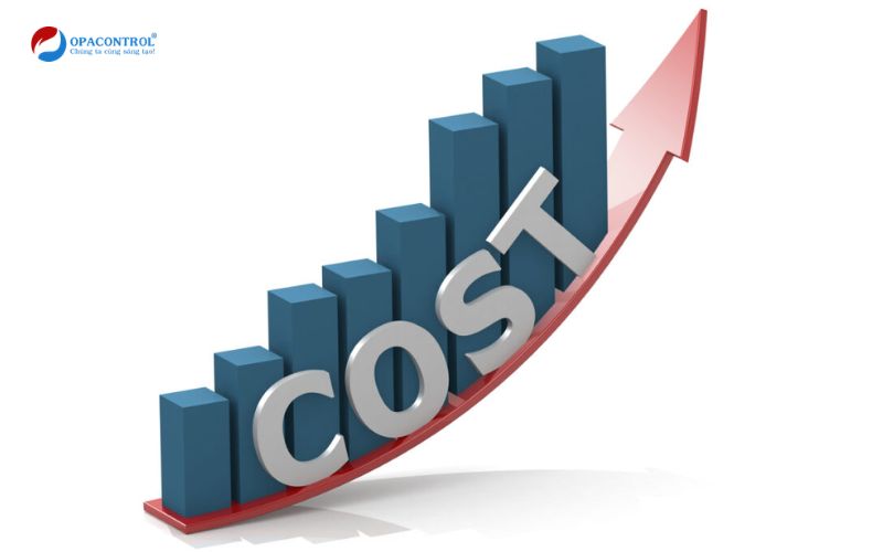 Hình thức nộp lệ phí chứng nhận hợp quy 