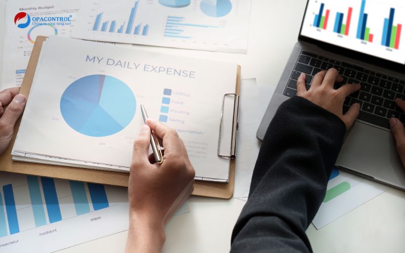 Yếu tố cấu thành chi phí chứng nhận hợp quy 