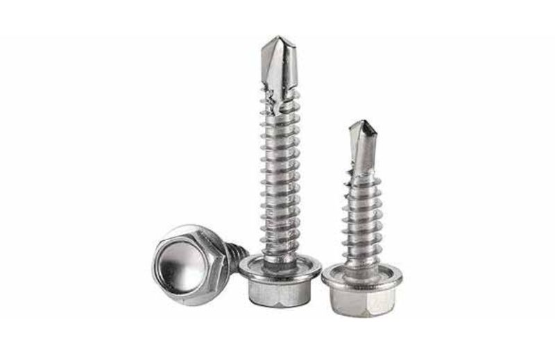 Lợi ích khi thực hiện chứng nhận phù hợp tiêu chuẩn cho bulong, ốc vít, đai ốc