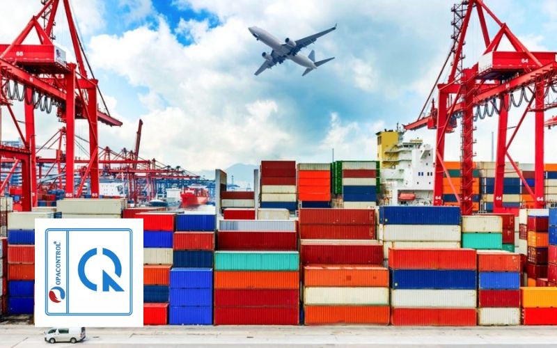 Để chứng nhận hợp quy cho hàng nhập khẩu cần lưu ý gì?