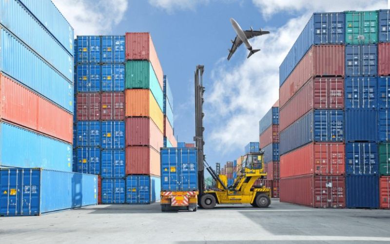 Tại sao cần thực hiện chứng nhận hợp quy cho hàng hóa nhập khẩu vào Việt Nam?