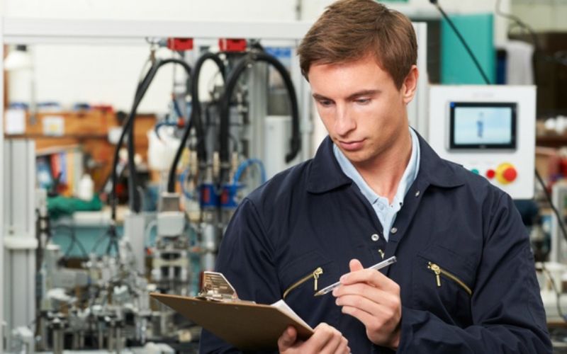 Đối tượng cần áp dụng chứng nhận hợp quy phương thức 1