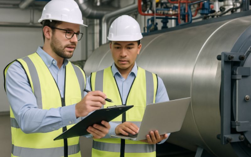 Chứng nhận hợp quy phương thức 3 là gì?