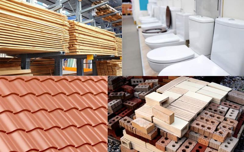 Một số lưu ý khi thực hiện chứng nhận hợp quy phương thức 3