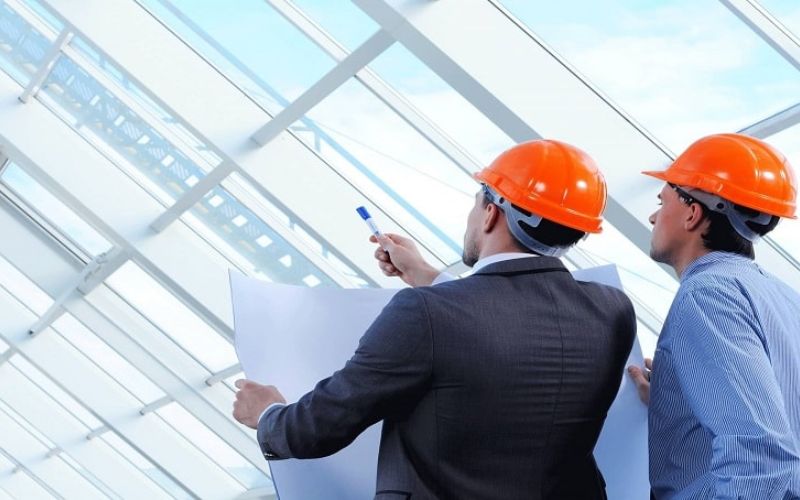 Chứng nhận hợp quy phương thức 4 là gì?