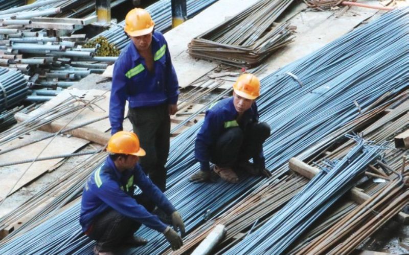 Một số lưu ý khi thực hiện chứng nhận hợp quy theo phương thức 6