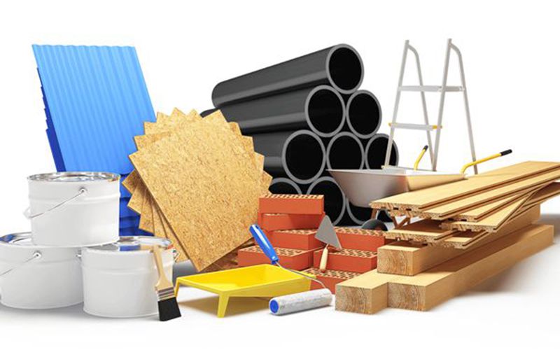 Chứng nhận hợp quy phương thức 6 là gì?