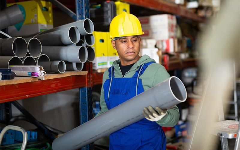 Quy trình chứng nhận hợp quy theo phương thức 6