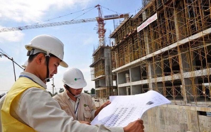 Khái niệm về chứng nhận hợp quy theo phương thức 7