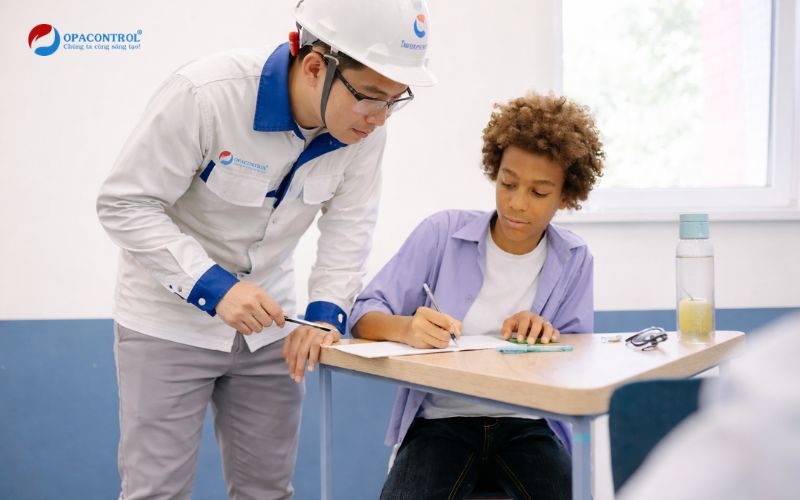 Lưu ý khi thực hiện chứng nhận hợp quy phương thức 7