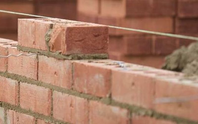 Quy trình thực hiện chứng nhận hợp quy cho sản phẩm, hàng hóa theo phương thức 7