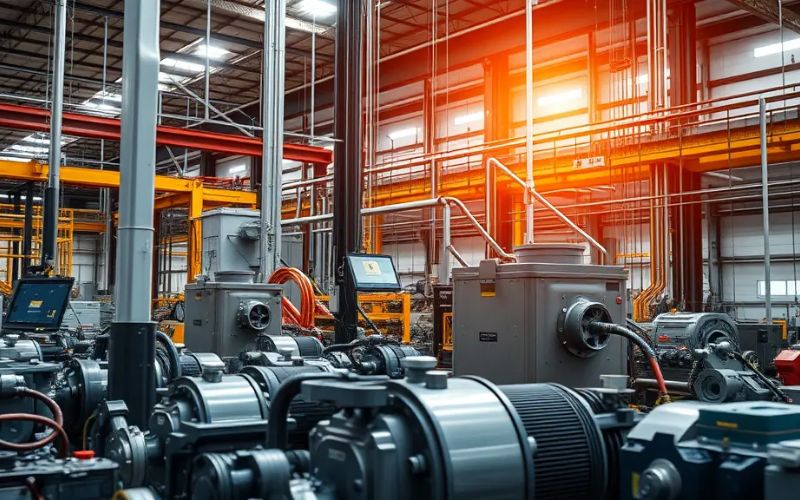 Chứng nhận hợp quy phương thức 8 cho các sản phẩm, hàng hóa 