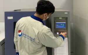 Chứng nhận hợp quy phương thức 8 | Tư vấn miễn phí, hỗ trợ tận nơi