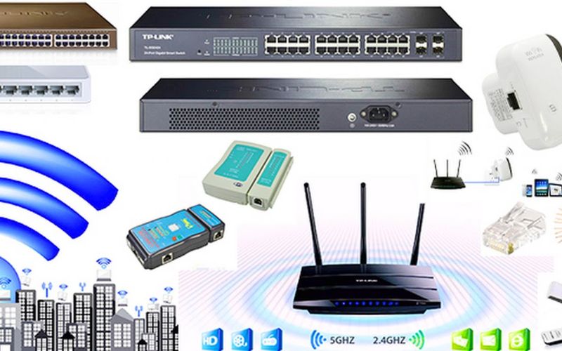 Lợi ích của chứng nhận hợp quy thiết bị viễn thông