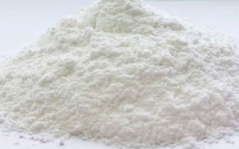 Hình ảnh mẫu bột bả tường sử dụng trong xây dựng