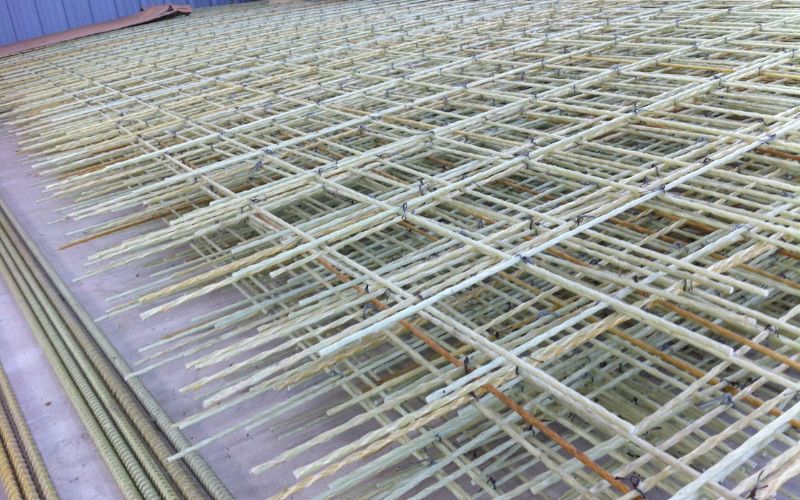OPACONTROL - Cung cấp dịch vụ thử nghiệm cơ lý composite polyme uy tín, chuyên nghiệp