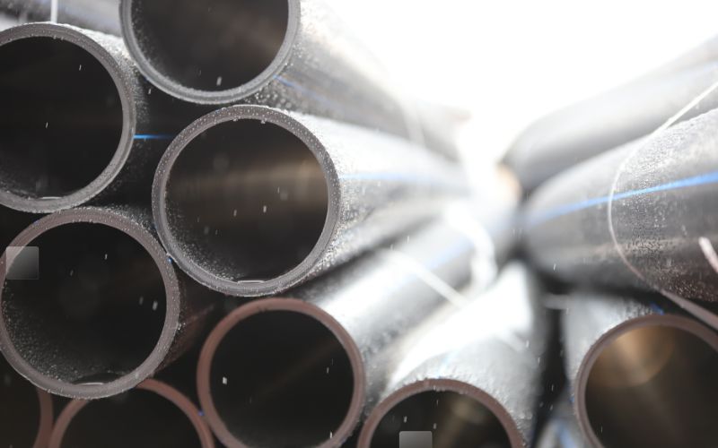 Thủ tục pháp lý công bố hợp quy sản phẩm ống nhựa