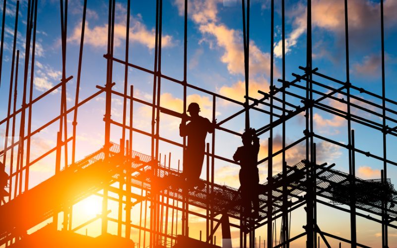 Các tiêu chí để lựa chọn đơn vị kiểm định công trình