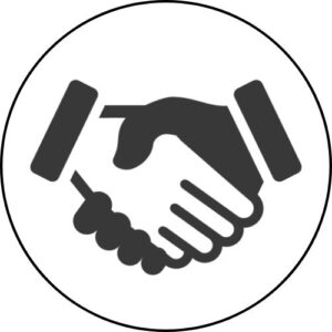 Dịch vụ tại OPACONTROL đa dạng