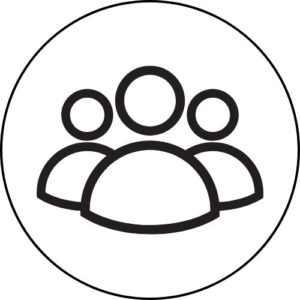 Số lượng khách hàng hài lòng tại OPACONTROL