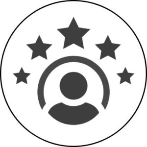 Thương hiệu OPACONTROL với 10 năm kinh nghiệm